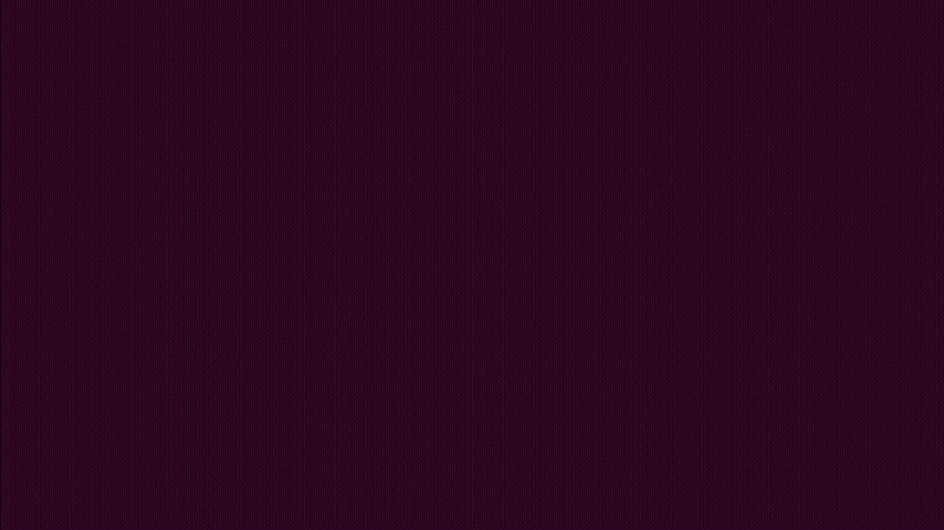 eBPF Exploit Demonstration - A screenshot showing the exploit in action